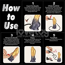 ����� ����� �������� �� ����� 8 Lovetoy-416002