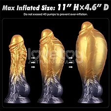 ����� ����� �������� �� ����� 8 Lovetoy-416002