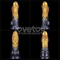 ����� ����� �������� �� ����� 8 Lovetoy-416002