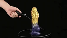 ����� ����� �������� �� ����� 8 Lovetoy-416002