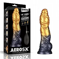 ����� ���� ����� �������� �� ����� 10 Lovetoy-416003