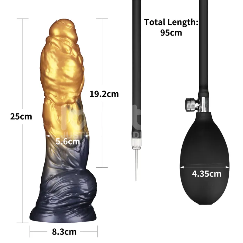 ����� ����� ����� Lovetoy-416003