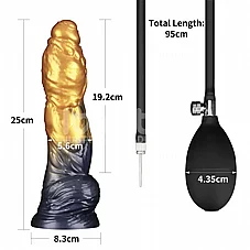 ����� ���� ����� �������� �� ����� 10 Lovetoy-416003