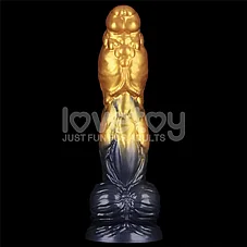 ����� ���� ����� �������� �� ����� 10 Lovetoy-416003