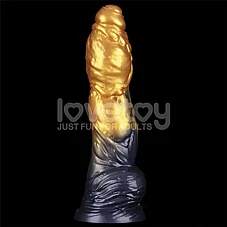 ����� ���� ����� �������� �� ����� 10 Lovetoy-416003