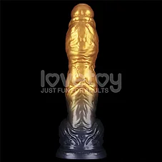 ����� ���� ����� �������� �� ����� 10 Lovetoy-416003