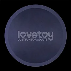 ����� ���� ����� �������� �� ����� 10 Lovetoy-416003