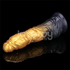 ����� ���� ����� �������� �� ����� 10 Lovetoy-416003