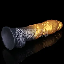 ����� ���� ����� �������� �� ����� 10 Lovetoy-416003