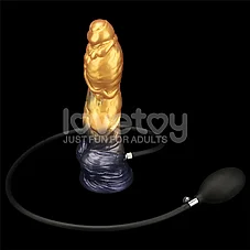 ����� ���� ����� �������� �� ����� 10 Lovetoy-416003