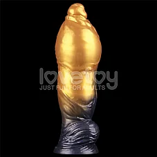 ����� ���� ����� �������� �� ����� 10 Lovetoy-416003