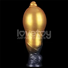 ����� ���� ����� �������� �� ����� 10 Lovetoy-416003