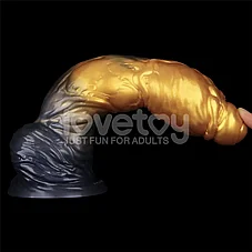����� ���� ����� �������� �� ����� 10 Lovetoy-416003