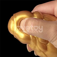 ����� ���� ����� �������� �� ����� 10 Lovetoy-416003