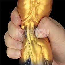 ����� ���� ����� �������� �� ����� 10 Lovetoy-416003