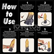 ����� ���� ����� �������� �� ����� 10 Lovetoy-416003