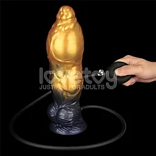 ����� ���� ����� �������� �� ����� 10 Lovetoy-416003