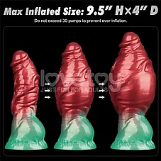 ����� ����� �������� �� ����� 7.5 Lovetoy-416011
