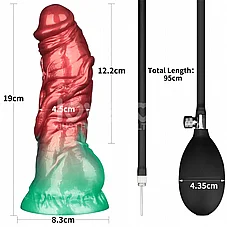 ����� ����� �������� �� ����� 7.5 Lovetoy-416011