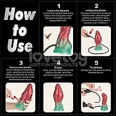 ����� ����� �������� �� ����� 7.5 Lovetoy-416011