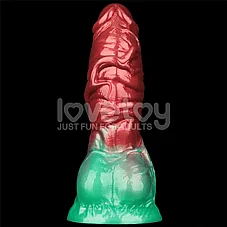 ����� ����� �������� �� ����� 7.5 Lovetoy-416011