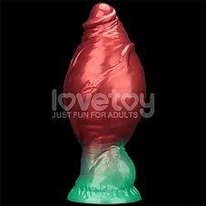 ����� ����� �������� �� ����� 7.5 Lovetoy-416011