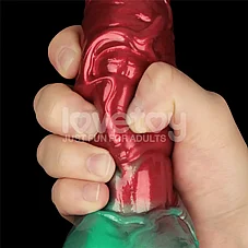 ����� ����� �������� �� ����� 7.5 Lovetoy-416011