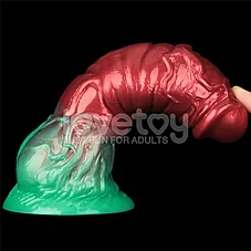 ����� ����� �������� �� ����� 7.5 Lovetoy-416011