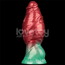 ����� ����� �������� �� ����� 7.5 Lovetoy-416011