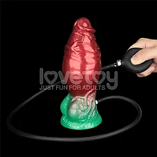 ����� ����� �������� �� ����� 7.5 Lovetoy-416011