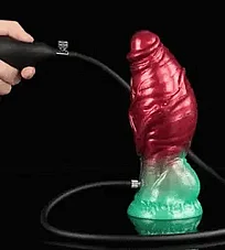 ����� ����� �������� �� ����� 7.5 Lovetoy-416011