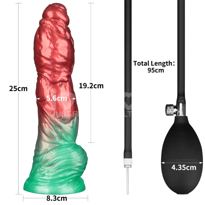 ����� ����� ����� Lovetoy-416013