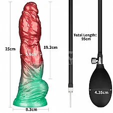 ����� ����� �������� �� ����� 10 Lovetoy-416013