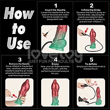 ����� ����� �������� �� ����� 10 Lovetoy-416013