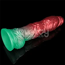 ����� ����� �������� �� ����� 10 Lovetoy-416013