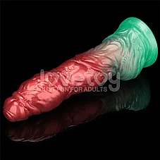 ����� ����� �������� �� ����� 10 Lovetoy-416013