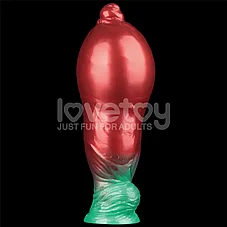 ����� ����� �������� �� ����� 10 Lovetoy-416013