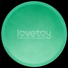 ����� ����� �������� �� ����� 10 Lovetoy-416013
