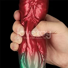 ����� ����� �������� �� ����� 10 Lovetoy-416013