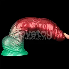 ����� ����� �������� �� ����� 10 Lovetoy-416013