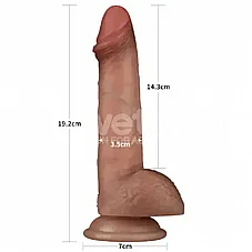 ����� ������� �������� �� ����� ��� ��. 7.5 Lovetoy-417001
