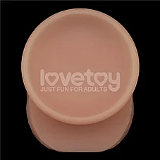 ����� ������� �������� �� ����� ��� ��. 7.5 Lovetoy-417001