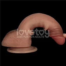 ����� ������� �������� �� ����� ��� ��. 7.5 Lovetoy-417001