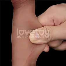 ����� ������� �������� �� ����� ��� ��. 7.5 Lovetoy-417001