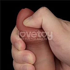 ����� ������� �������� �� ����� ��� ��. 7.5 Lovetoy-417001