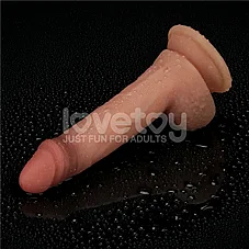 ����� ������� �������� �� ����� ��� ��. 7.5 Lovetoy-417001
