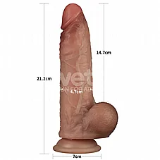 ����� ������� �������� �� ����� ��� ��. 8.5 Lovetoy-417002