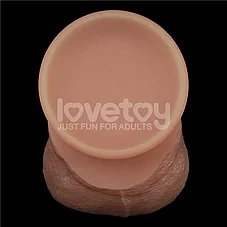 ����� ������� �������� �� ����� ��� ��. 8.5 Lovetoy-417002