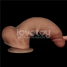 ����� ������� �������� �� ����� ��� ��. 8.5 Lovetoy-417002
