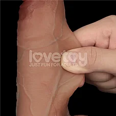 ����� ������� �������� �� ����� ��� ��. 8.5 Lovetoy-417002